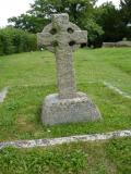 image of grave number 193304